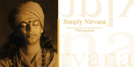 Simply Nirvana - English